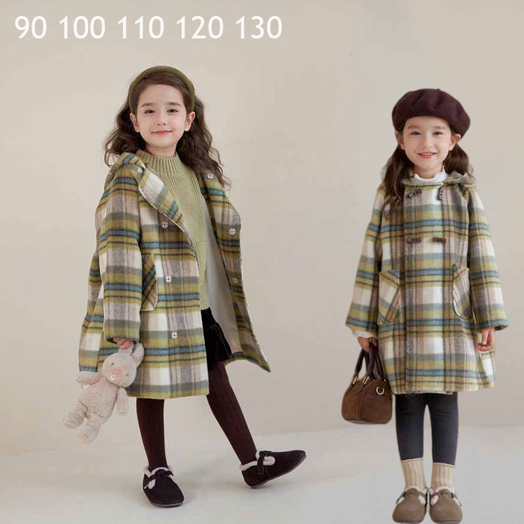 λ    İ ադ  󥰾  ̱ ̳  Ҥɤ 奢  å   ...