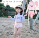 キッズ 水着 セパレート 水着 女の子 ビキニ 子供 水着 キャンプ付き ベビー 水着 ビキニ 幼児 水着 kids 水着 女の子 水着 セパレート ビキニ 水...