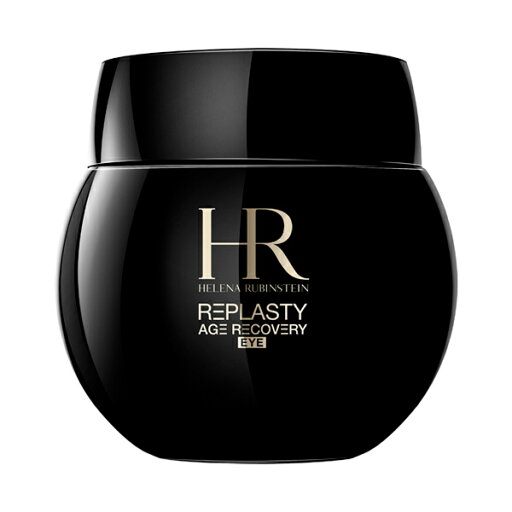 リプラスティ RC アイ クリーム 15mL リプラスティ RC アイ クリーム 15mL