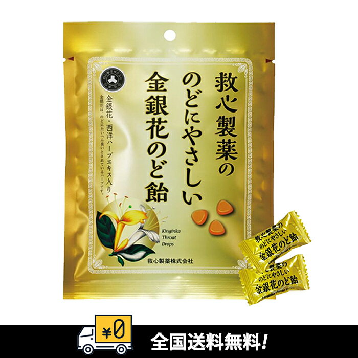 imgrc0094605726.jpg imgrc0094605726.jpg