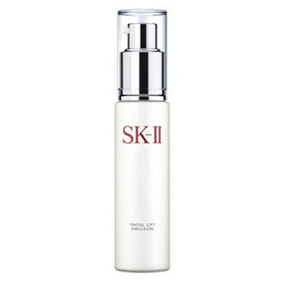 SK-II 乳液 【国内正規品】SK-II フェイシャルリフトエマルジョン 100g SK2 エスケーツー【4979006090925】