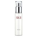  Ki SK-II tFCVtgG}W 100g SK2 GXP[c[ 4979006090925 