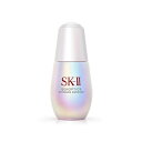 SK-II ジェノプティクス ウルトオーラ エッセンス 30mL