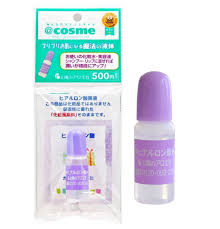 ���ۤΥ������� �ҥ����ӥ塼�ƥ��� �ҥ����������� 10ml �����󥱥����ץ�ץ����ȩ��