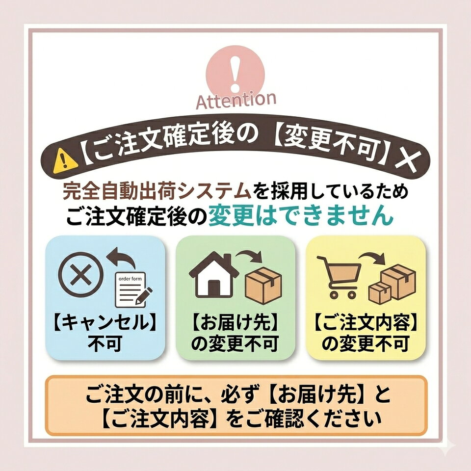 伸長ぐんぐん習慣 60g 30日分 ヨミテ 栄養機能食品 カルシウム ビタミンD 核酸 身長 成長 長サプリメント 成長サプリメント 子ども kokoromotsubasa-10000104 こころもつばさ サンプル画像2