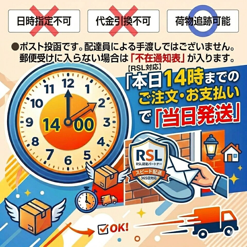 伸長ぐんぐん習慣 60g 30日分 ヨミテ 栄養機能食品 カルシウム ビタミンD 核酸 身長 成長 長サプリメント 成長サプリメント 子ども kokoromotsubasa-10000104 こころもつばさ サンプル画像3