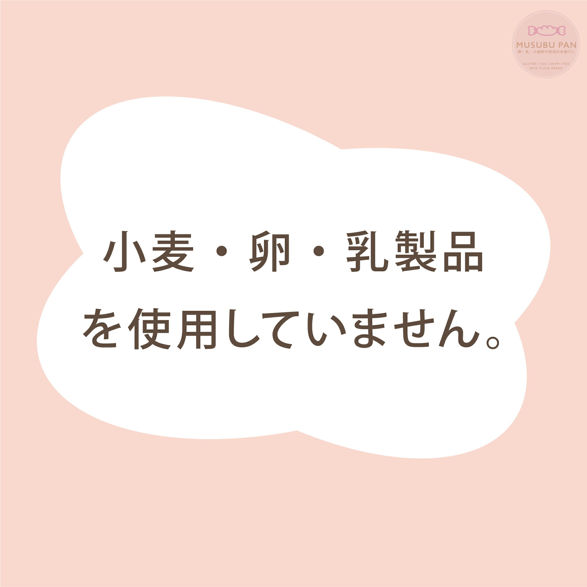 送料無料 米粉パン 小麦 卵 乳 不使用 おいしい 米粉 ベーグル 10個 詰め合わせ セット 米粉 パン MUSUBUPAN 冷凍 グルテンフリー 低GI 低カロリー 無添加 アレルギー プレーン アールグレイ 塩バター 塩あんバター トマトチーズ ( ピザ 風 ) べーぐる ランチ 最適 3