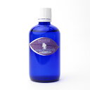 ロビンの森 アロマオイル ラベンダー ブルガリア 105ml 精油 エッセンシャルオイル アロマ