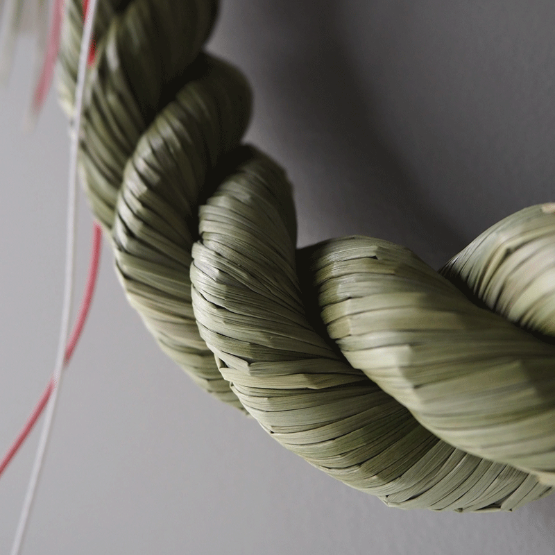 ������ �����뤷����� ������ AN-E-TO KAZARI ���̸��� ���վ�Ź �������