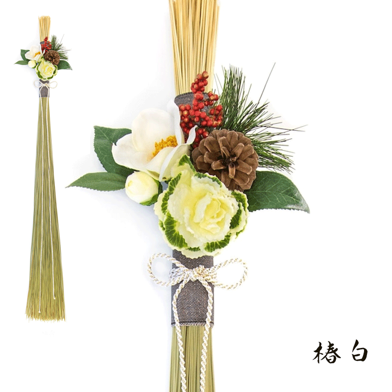 ������ ����������� �� �� �� ���̸��� ���վ�Ź ������� ���� ���� ���ؾ��� ��� ������� ����ƥꥢ�������