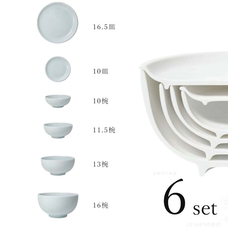 楽天市場】応量器(食器|食器・カトラリー・グラス):キッチン 楽天市場】応量器(食器|食器・カトラリー・グラス):キッチン