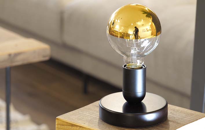 Rakuten - スタンドライト 磁器 SLB2 日本製 照明 磁器ソケット 口金E26