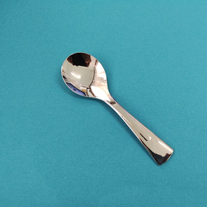 祯 ܤμŻߤ㤨֥٥ӡסTRIO RHAPSODY ץǥ ǥʡȥ꡼  ʪ եȥå  С ̳ ե ꥢ ơ֥륵ӥ ơ֥륻åȡˡۡפβǤʤ1,066ߤˤʤޤ