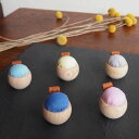 Cohana ヒノキのピンクッション 播州織 コハナ こはな 針山 ピンクッション ヒノキ 檜 オシャレ 可愛い 待ち針 まち針 日本製 洋裁 和裁 裁縫 道具...