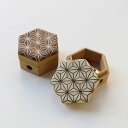 cohana 小花の寄木のえんぴつ削り 雑貨 ハンドメイド 文具 文房具 鉛筆 入園 入学 ハンドメイド 手作り 鉛筆 ひのき 檜 日本製 コハナ こはな ギフ...