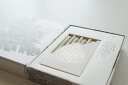 大與 櫨ろうそく - HINOTO Mセット 半匁 一匁 二匁 ご進物用 和ろうそく haze 手作りキャンドル 本木蝋 和蝋燭 和ロウソク 和ローソク 滋賀県...