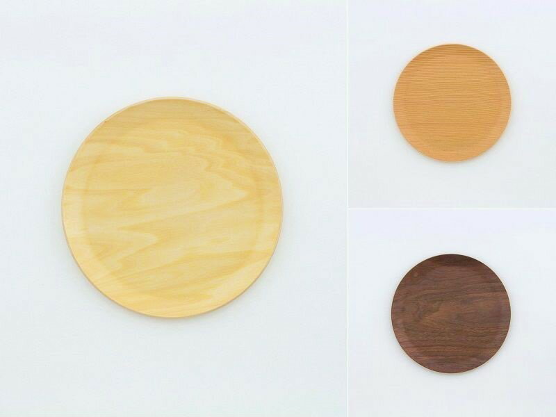 GOLD CRAFT NPP Tite Rim Sサイズ シナノキ ベイマツ ウォルナット クルミ 