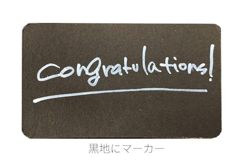 ͭ�� ��å����������� ��� �뺧�� ���줵�� ���㤵�� Ƽ���� ��Ϸ���� �࿦�� �뺧�� ���� (ñ�ΤǤΤ���ʸ�Ϥ������Ǥ��ޤ���ΤǤ�λ����������)