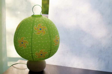 The Lamp-NEBUTA Patterns 【スタンドライト320 - 勾玉 MAGATAMA】 照明 間接照明 白熱電球 E26 青森 東北 ねぶた ネブタ ねぷた 祭り 和紙 竹 和風 洋風 北欧風 Cafe モダン レトロ 提灯 工芸 新築 新居 引越し 新生活 きのこ 竹浪比呂夫 ねぶたデザイン研究所 【敬老の日】
