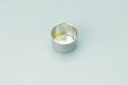 ぐい呑み 月 金箔 能作 錫のうさく nousaku 錫製品 金銀 おしゃれ 美しい酒器 錫 ぐいのみ 日本酒 利き酒 冷酒 まろやか 天体 デザイン 祝い酒 開店祝い 快気祝い 父 母 親 記念日 喜寿祝い 引き出物 披露宴 お祝い 工芸品 高岡銅器 お父さん 敬老の日 ギフト 贈り物
