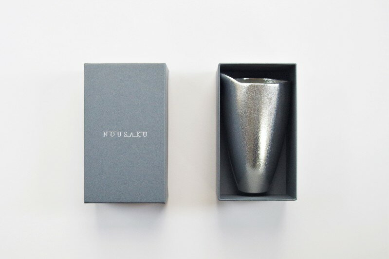 片口 ちょろりん 能作 nousaku 錫 のうさく 錫製品 錫器 食器 おしゃれ 高級品 工芸品 華やか 粋 金属製 酒器 日本酒 冷酒 焼酎 ピッチャー 水...