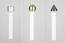 marumaru 能作 のうさく nousaku 真鍮 風鈴 ふうりん 金色 丸い まんまる まるまる 玩具 癒やし かわいい おしゃれ モダン インテリア 窓飾り 窓辺 小物 置物 飾り アクセサリー 鋳物 オブジェ 引っ越し祝い 記念品 贈り物 プレゼント お母さん お父さん こどもの日