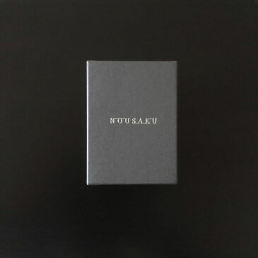 ぐい呑み 能作 錫 のうさく nousaku おちょこ おしゃれ お猪口 ぐいのみ 金属 美しい酒器 錫製品 利き酒 飲み比べ 日本酒 ぬる燗 冷酒の味が変わる おいしくなる 新居祝い 長寿 記念日 喜寿祝い 引き出物 披露宴 祝い 上品 贈り物 父の日 母の日 敬老の日