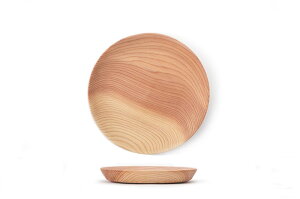 秋田杉 木のお皿 Kacomi 8寸 240mm プレート 24cm 杉だらけ 手作り 木製 食器 おしゃれ 木 皿 お洒落 かわいい ディッシュ ウッド 取り皿 パスタ皿 木皿 無垢 割れない キッズ オシャレ モダン アジアン 木製食器 カフェごはん 国産 ナチュラル 秋田杉 木のお皿 Kacomi 8寸 240mm プレート 24cm 杉だらけ 手作り 木製 食器 おしゃれ 木 皿 お洒落 かわいい ディッシュ ウッド 取り皿 パスタ皿 木皿 無垢 割れない キッズ オシャレ モダン アジアン 木製食器 カフェごはん 国産 ナチュラル