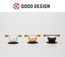 真鍮と江戸硝子のおりん Paddle パドル 金 銀 黒 瀬尾製作所 sotto モダン ミニ 仏具 ばら売り 単品 お洒落 小さい おしゃれ かわいい コンパ...