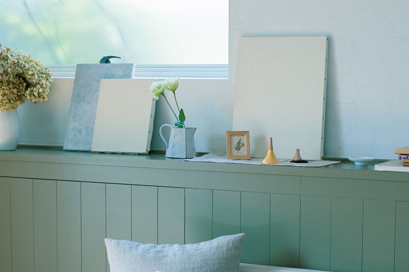 ベルのようなおりん Caprin (カプリン) 金 銀 白 瀬尾製作所 sotto モダン 仏具 小さい ペット供養 可愛い ベル 卓上ベル おしゃれ かわいい コンパクト オシャレ おすすめ オリン おリン お鈴 高岡銅器 真鍮製 新製品 オブジェ ミニ 仏器 癒やし【新生活】