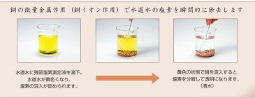 【IH対応 純銅製 鎚目 ケトル 2.3L】 ミラー仕上げ 新光金属 新光堂 新潟県燕市 銅 高級 やかん ポット ヤカン 実用的 家庭的なプレゼント 燕三条 IH用 クッキングヒーター用 熱伝導率が高い すぐ温まる 早い 塩素分解 水がきれいになる レトロ お洒落 ギフト