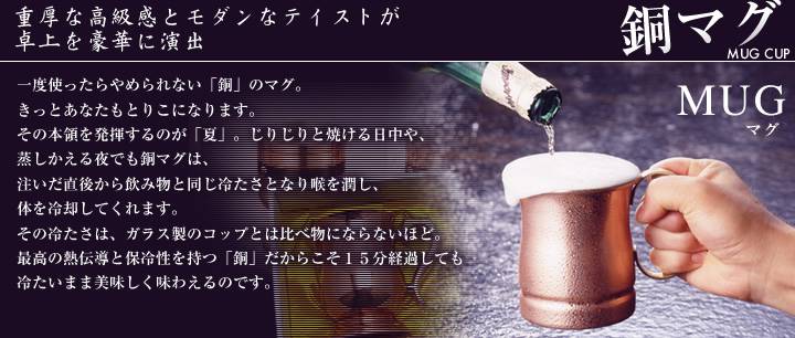 純銅マグカップ バビロア 大 500ml 新光金属 燕三条 酒器 銅製品 金属 酒器 誕生日 プレゼント ジョッキ おすすめ ビアグラス ギフト 旦那 ビールマグ お洒落 コップ 夫婦 結婚祝い 新居祝い 退職祝い 贈り物 おしゃれ カフェ風 アイス 珈琲 大きい ビッグサイズ 3