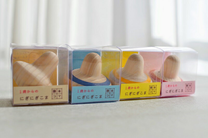 LADONNA(ラドンナ) フォトフレーム(AVANTI)MA32-2L-SV シルバー【北海道・沖縄・離島配送不可】