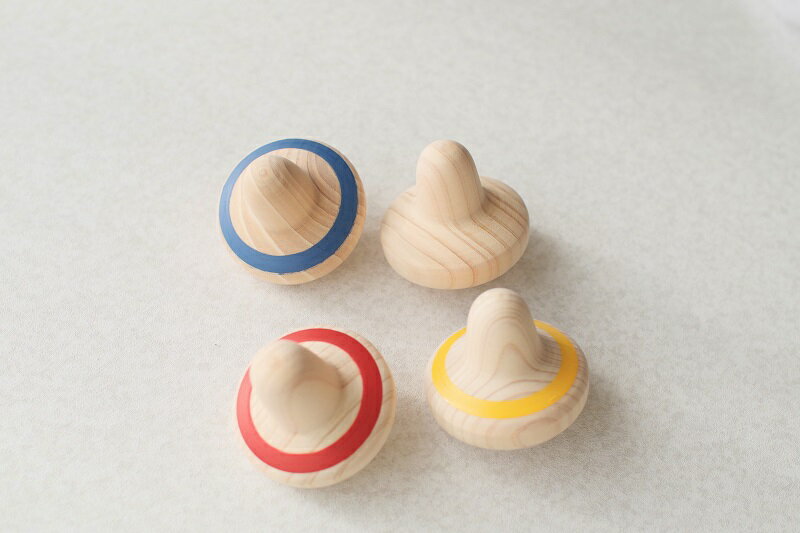 LADONNA(ラドンナ) フォトフレーム(AVANTI)MA32-2L-SV シルバー【北海道・沖縄・離島配送不可】