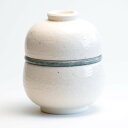 清水焼 ひさご重ね弁当 千歳緑 直径12cm 高さ15cm 窯元 工芸品 お椀セット お茶碗セット ペア茶碗 名工 お中元 食器セット 瓢箪型 陶芸作品 京都土...