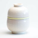清水焼 ひさご重ね弁当 菜の花色 直径9.5cm 高さ12cm 窯元 工芸品 茶碗セット 汁椀 陶芸作品 京都 未来の名工 土産 京焼 日本のいいもの 子ども用...