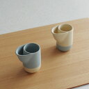 京焼 PELICAN MILK JUG BLUE WHITE ミルク入れ MEDE IN KYOTO 京物 ミルクポット 焼物 手づくり ソース ピッチャー ソ...