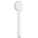 TI-1 (ティーアイワン) / ディナーナイフ (円形タイプ) cutlery おしゃれ カトラリー 燕振興工業 燕三条 プレゼント 新居用 新築祝