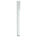 TI-1 (ティーアイワン) / ディナーフォーク cutlery おしゃれ カトラリー 燕振興工業 燕三条 プレゼント 新居用 新築祝
