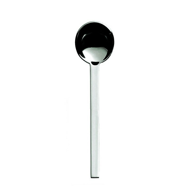 樂天商城 - TI-1 (ティーアイワン) / シュガースプーン cutlery おしゃれ カトラリー 燕振興工業　燕三条 プレゼント 新居用 新築祝