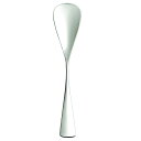 SIRIUS (シリウス) /サービススプーン cutlery おしゃれ カトラリー 燕振興工業 燕三条 プレゼント 新居用 新築祝