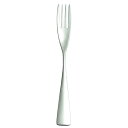 SIRIUS (シリウス) / ディナーフォーク cutlery おしゃれ カトラリー 燕振興工業 燕三条 プレゼント 新居用 新築祝