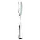 SIRIUS (シリウス) / ケーキフォーク cutlery おしゃれ カトラリー 燕振興工業 燕三条 プレゼント 新居用 新築祝