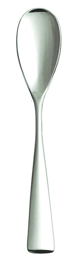Rakuten - SIRIUS （シリウス） / ティースプーン cutlery おしゃれ カトラリー 燕振興工業　燕三条 プレゼント 新居用 新築祝