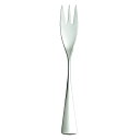 SIRIUS (シリウス) /サービスフォーク cutlery おしゃれ カトラリー 燕振興工業 燕三条 プレゼント 新居用 新築祝