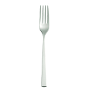 ディナーフォーク 18-8 ステンレス SUNAO カトラリー cutlery おしゃれ カトラリー 燕振興工業 燕三条 プレゼント 新居用 新築祝