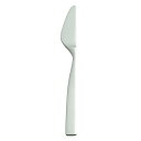 バタースプレーター ハイカーボンステンレス SUNAO カトラリー cutlery おしゃれ カトラリー 燕振興工業 燕三条 プレゼント 新居用 新築祝