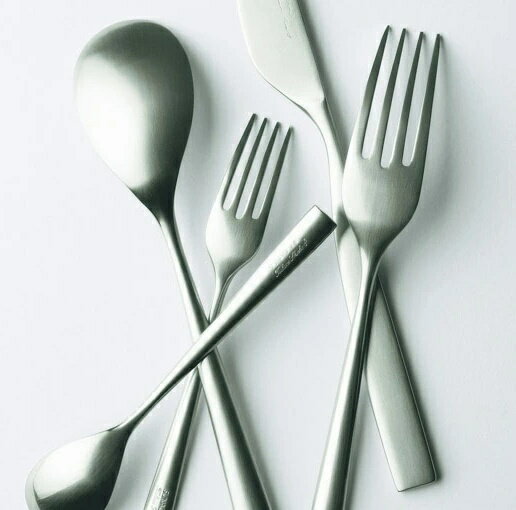 ブランチ カトラリーギフトセット 5本入 SUNAO カトラリー cutlery set セット おしゃれ カトラリー 燕振興工業 燕三条 プレゼント 新居用 新築祝 引っ越し祝