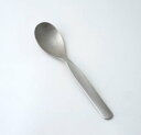 racco テーブルスプーン Table Spoon ヨシタ手工業デザイン室 185×40×25mm(柄の長さ150mm)【新生活】
