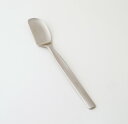 racco ジャムスプーン Jam Spoon ヨシタ手工業デザイン室 175×25×8mm(柄の長さ118mm)【新生活】
